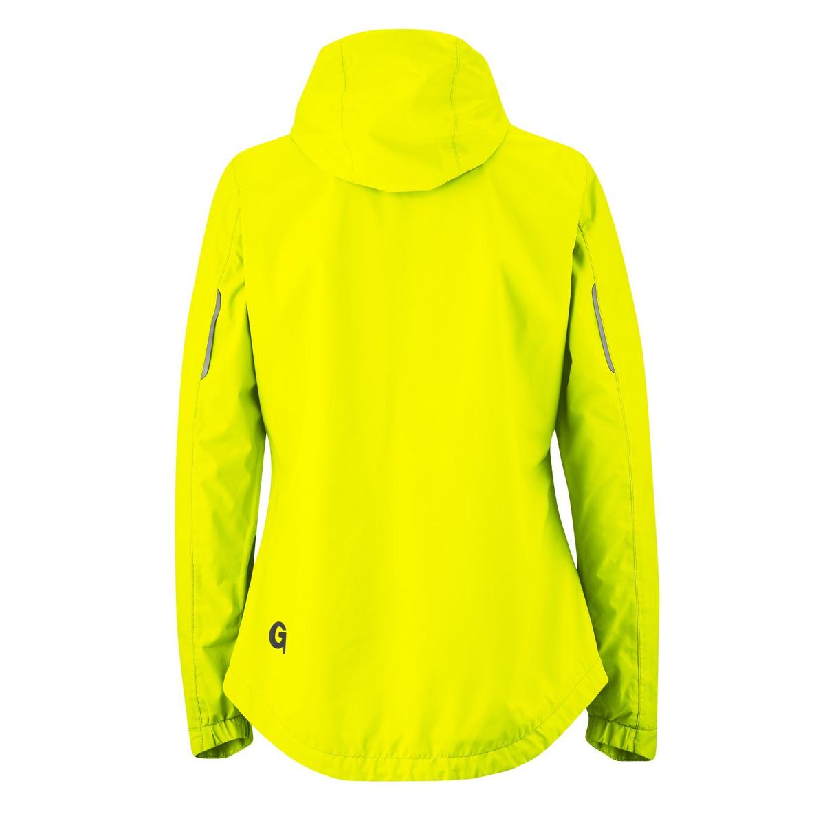 product/g/o/gonso_3000272-m10599_safety-yellow_2.jpg