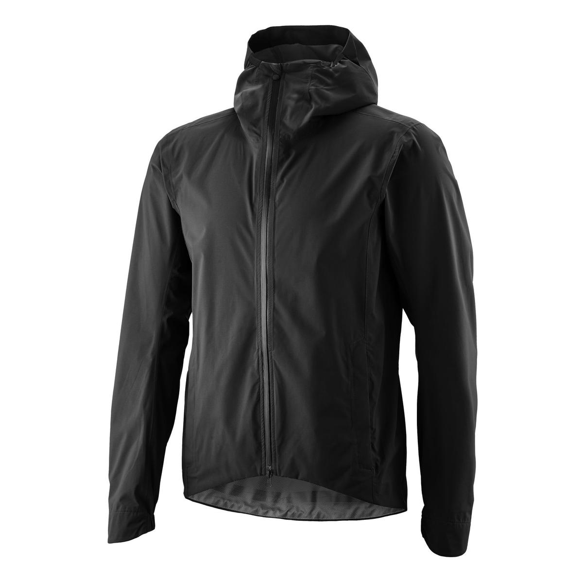 product/g/o/gonso_3000338-m10900_black_3.jpg
