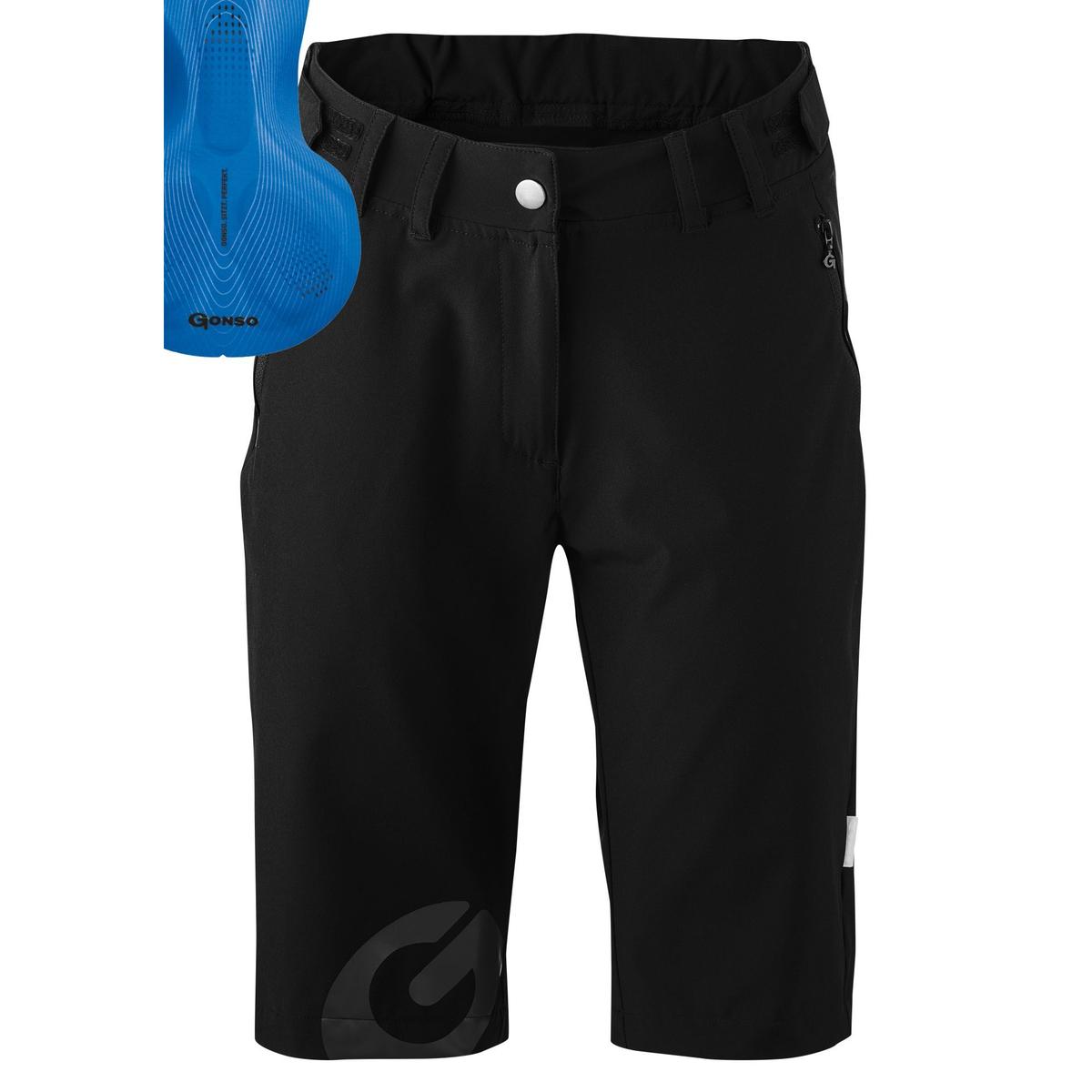 product/g/o/gonso_3000348-m19308_black-skydiver_1.jpg