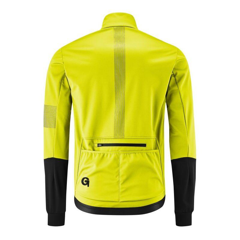 product/g/o/gonso_3000379-m15100_safety-yellow-black_2.jpg