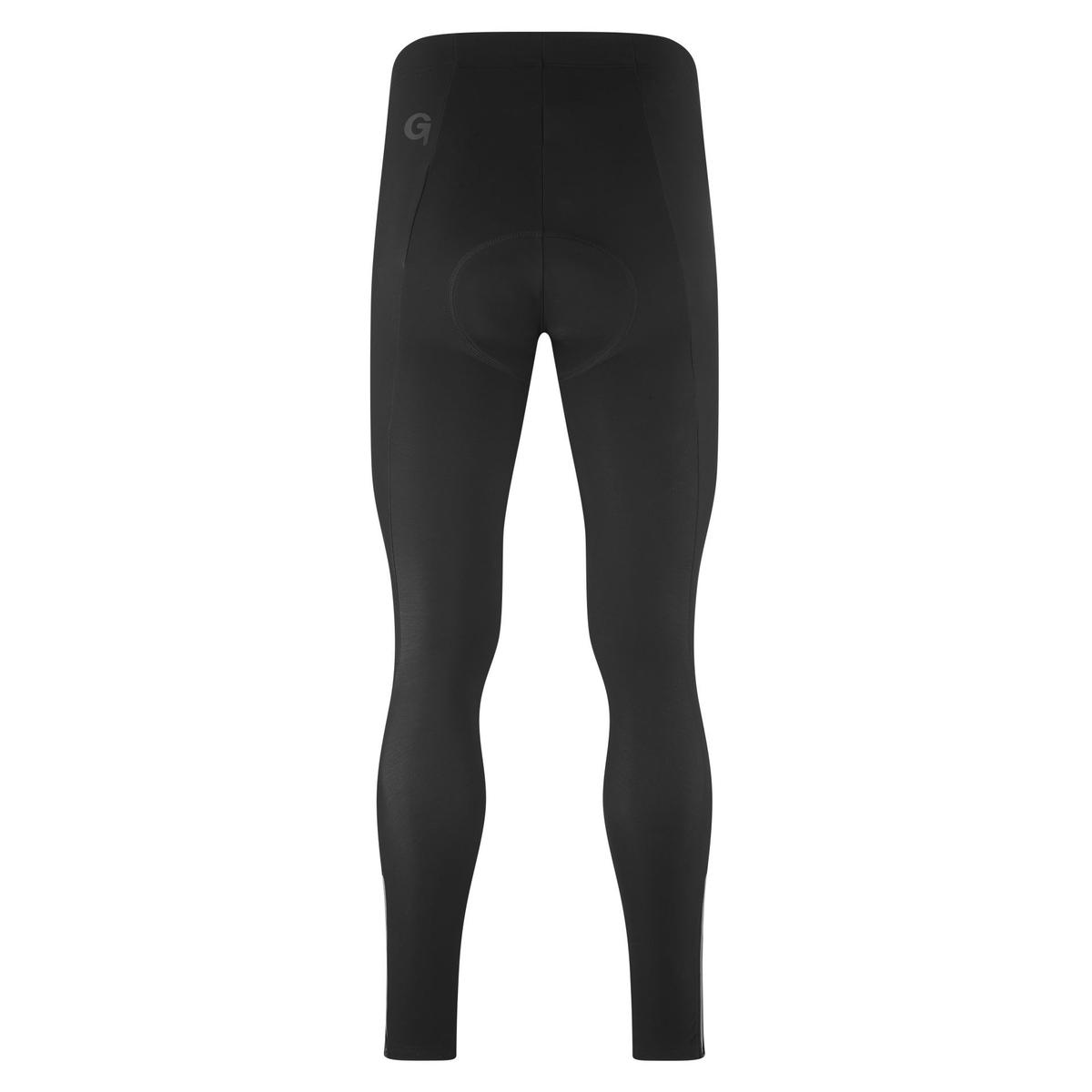 product/g/o/gonso_3000402-m19018_black-bright-green_2.jpg