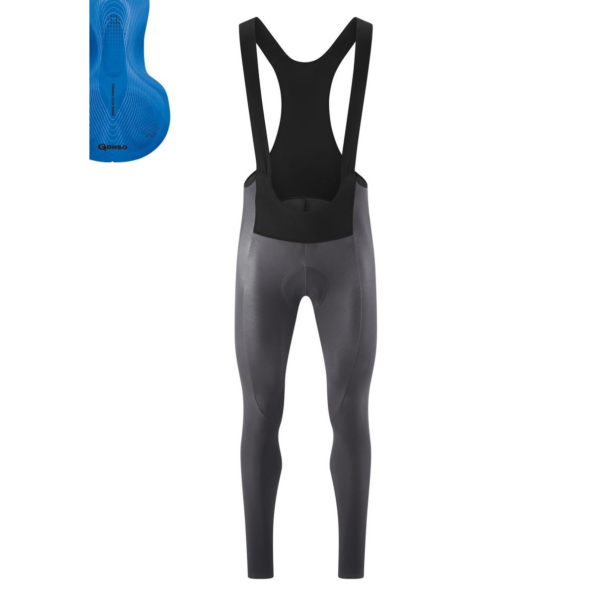 product/g/o/gonso_3000403-m20169_mercury-gray-skydiver_1.jpg