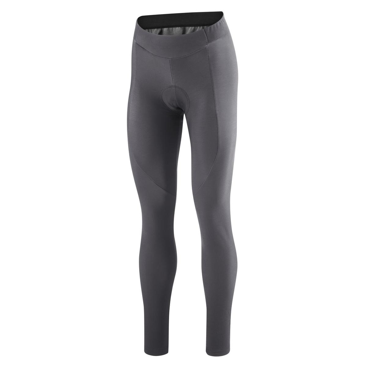 product/g/o/gonso_3000404-m20167_mercury-gray-fire_3.jpg