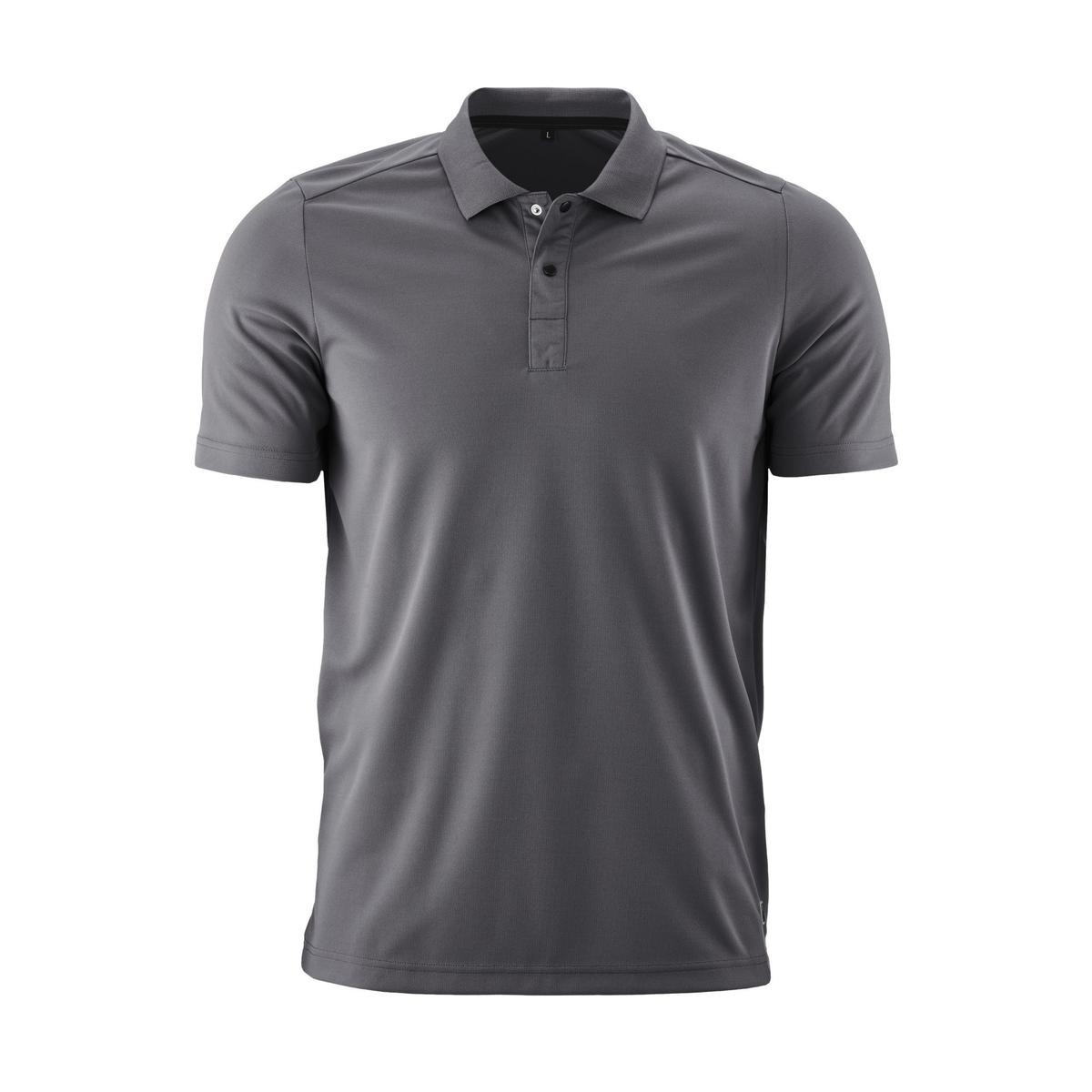 product/g/o/gonso_3000470-m20137_mercury-gray_1.jpg
