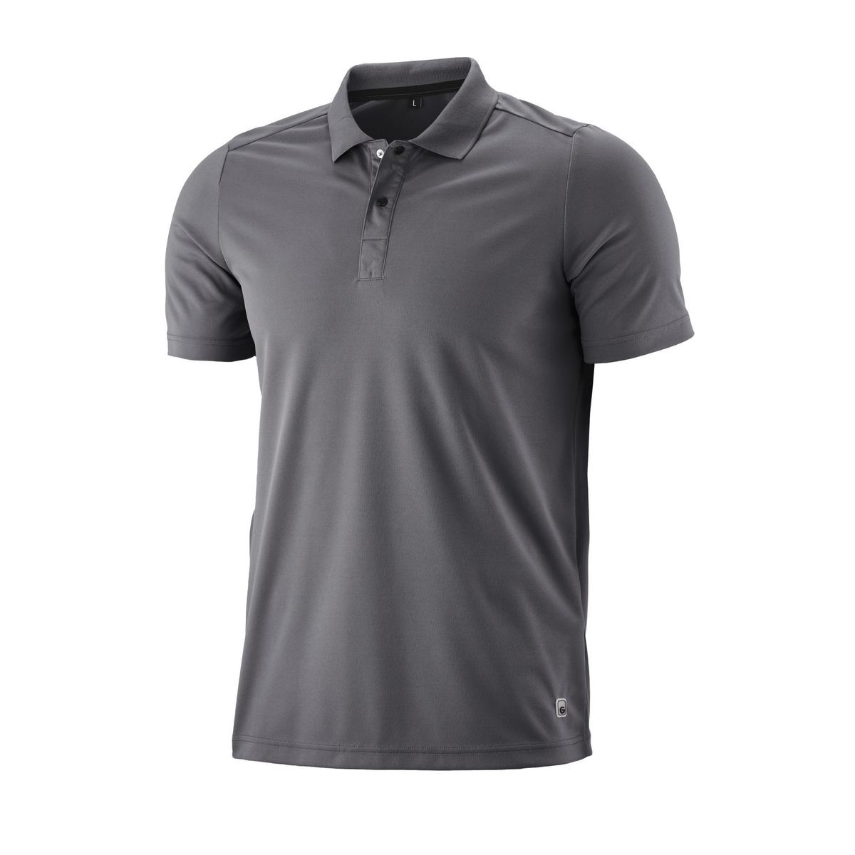 product/g/o/gonso_3000470-m20137_mercury-gray_3.jpg