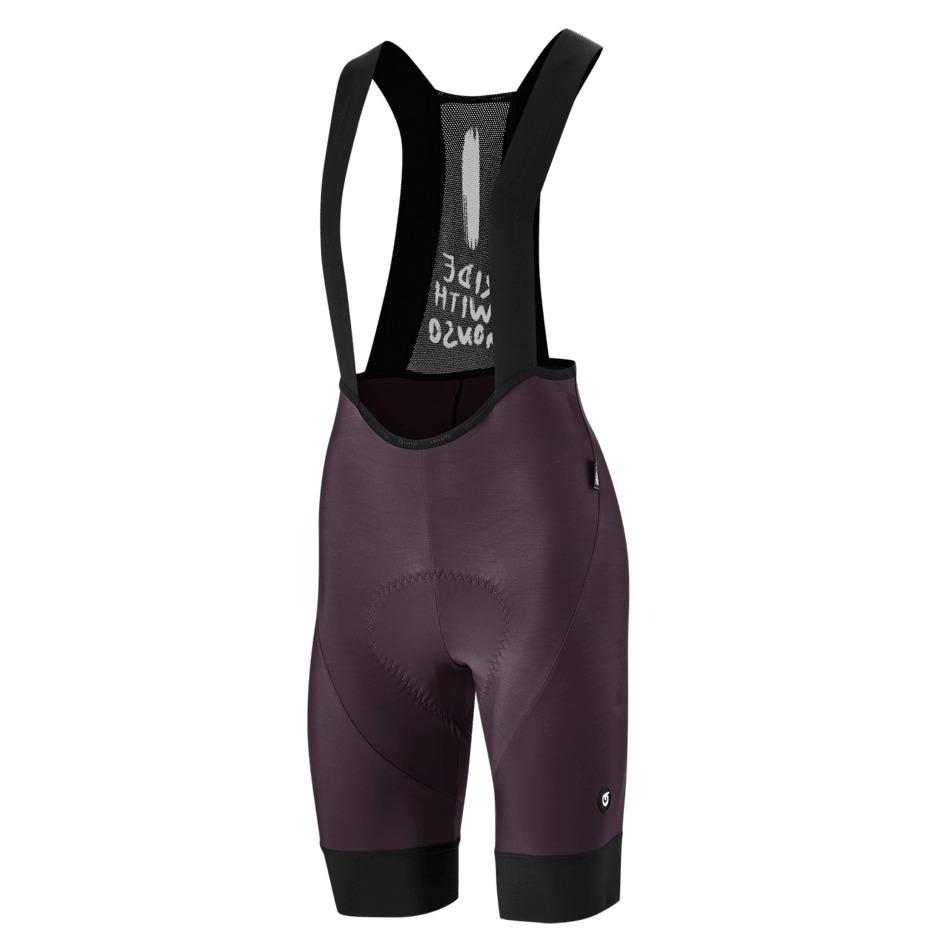 product/g/o/gonso_3000475-m10150_dark-plum_3.jpg