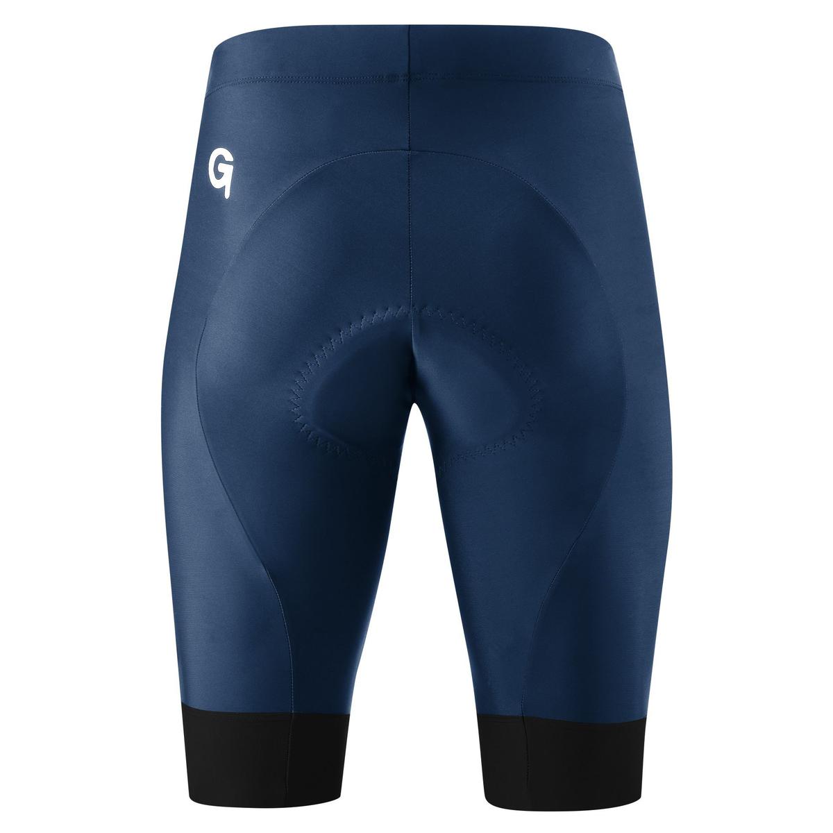 product/g/o/gonso_3000479-m10308_medieval-blue_2.jpg