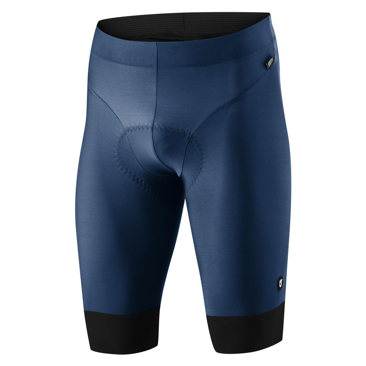 product/g/o/gonso_3000479-m10308_medieval-blue_3.jpg