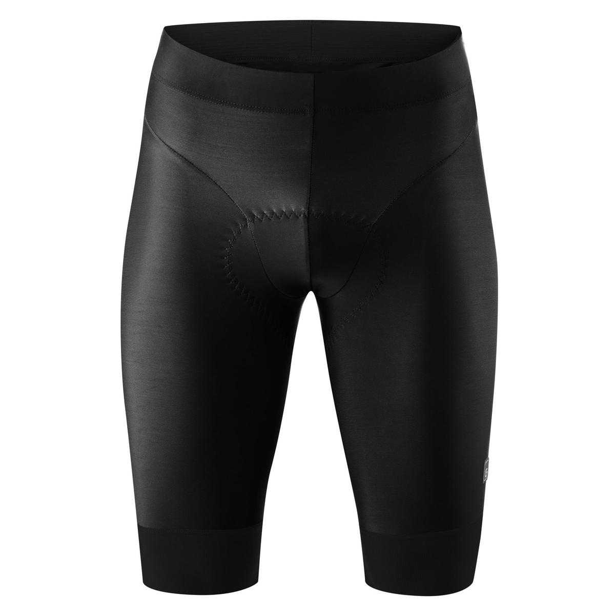 product/g/o/gonso_3000479-m10900_black_1.jpg