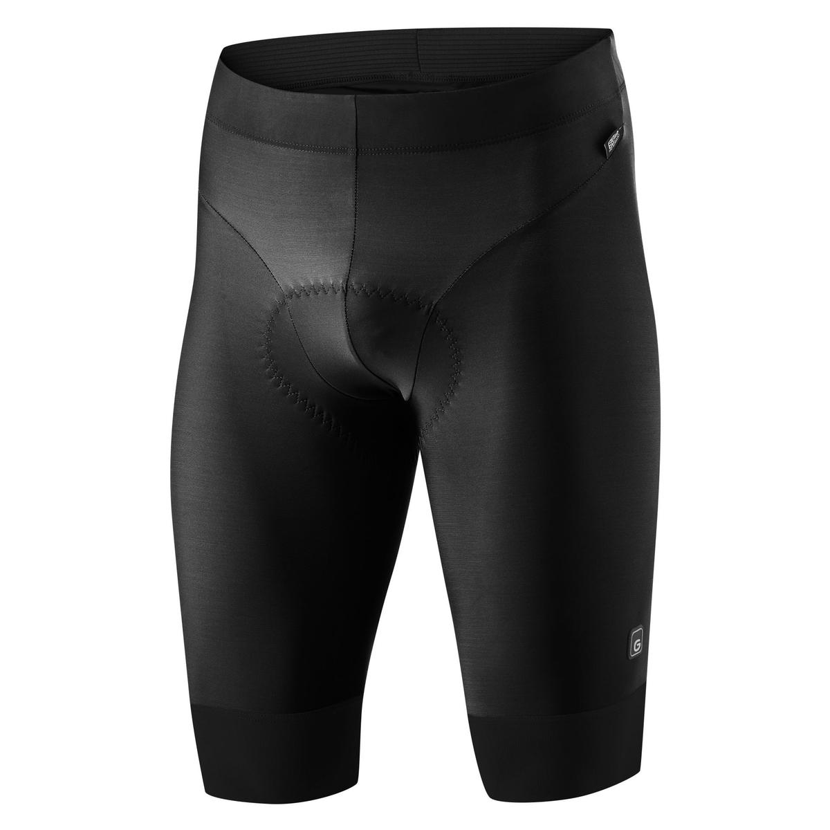 product/g/o/gonso_3000479-m10900_black_3.jpg