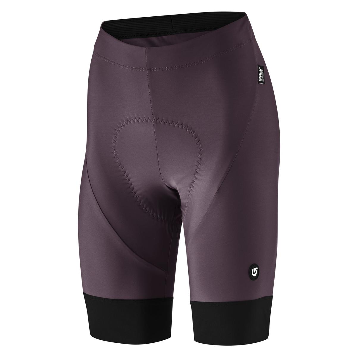 product/g/o/gonso_3000480-m10150_dark-plum_3.jpg