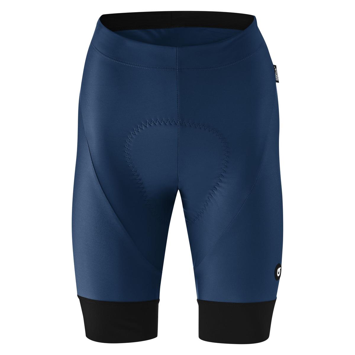 product/g/o/gonso_3000480-m10308_medieval-blue_1.jpg