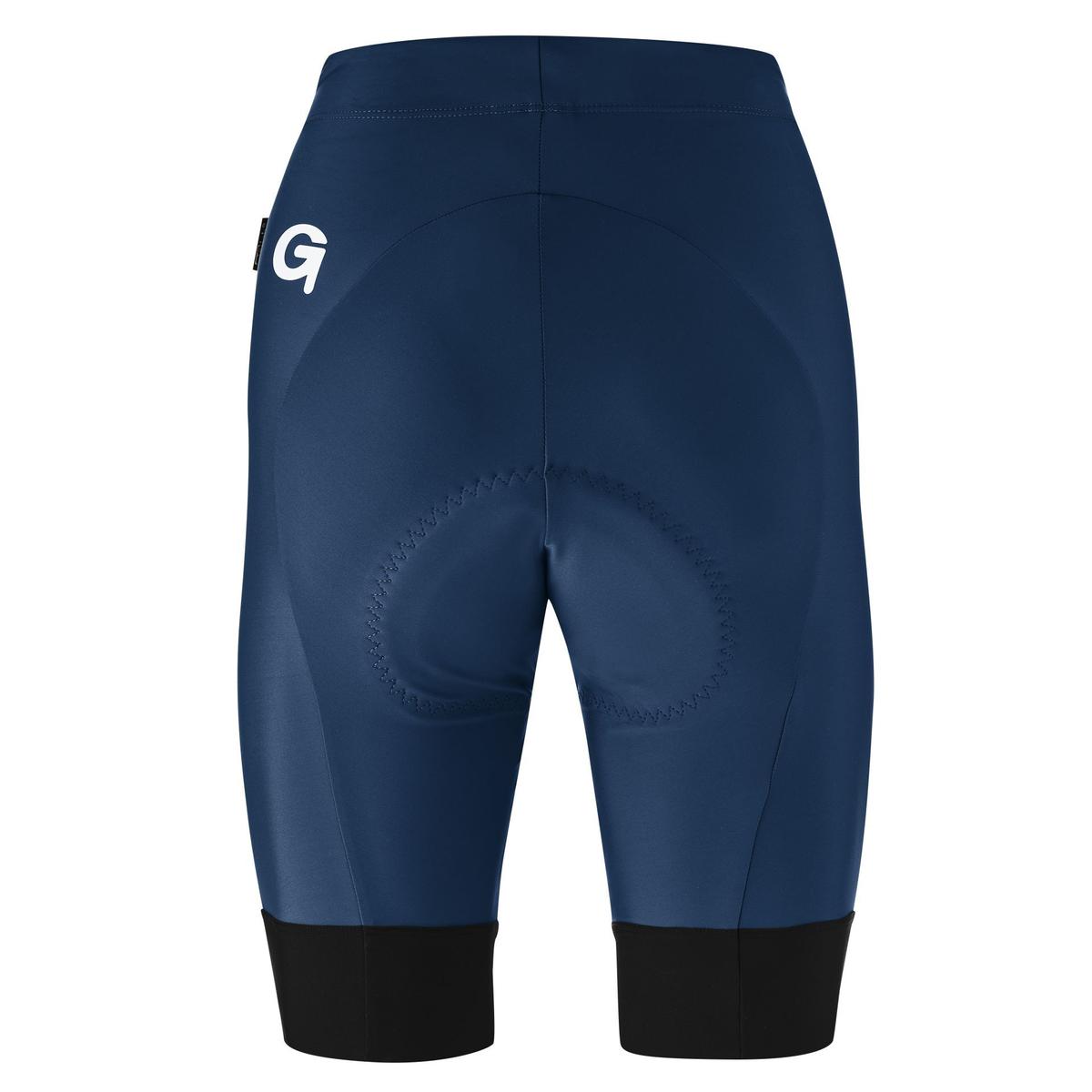 product/g/o/gonso_3000480-m10308_medieval-blue_2.jpg