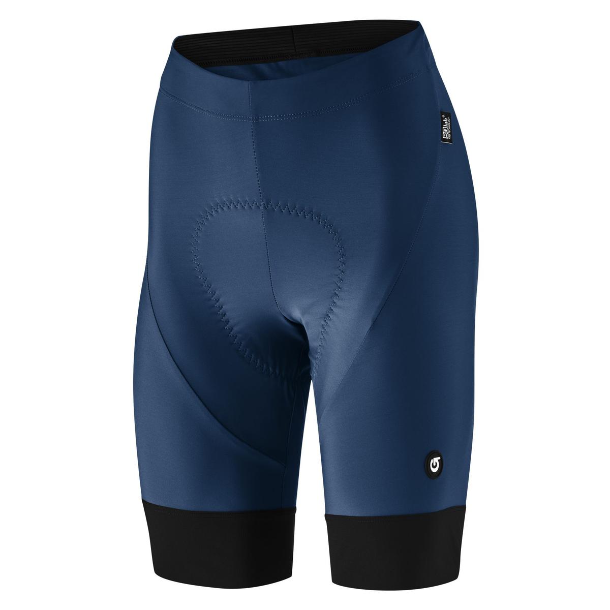 product/g/o/gonso_3000480-m10308_medieval-blue_3.jpg