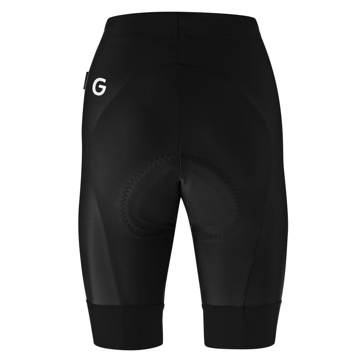 product/g/o/gonso_3000480-m10900_black_2.jpg