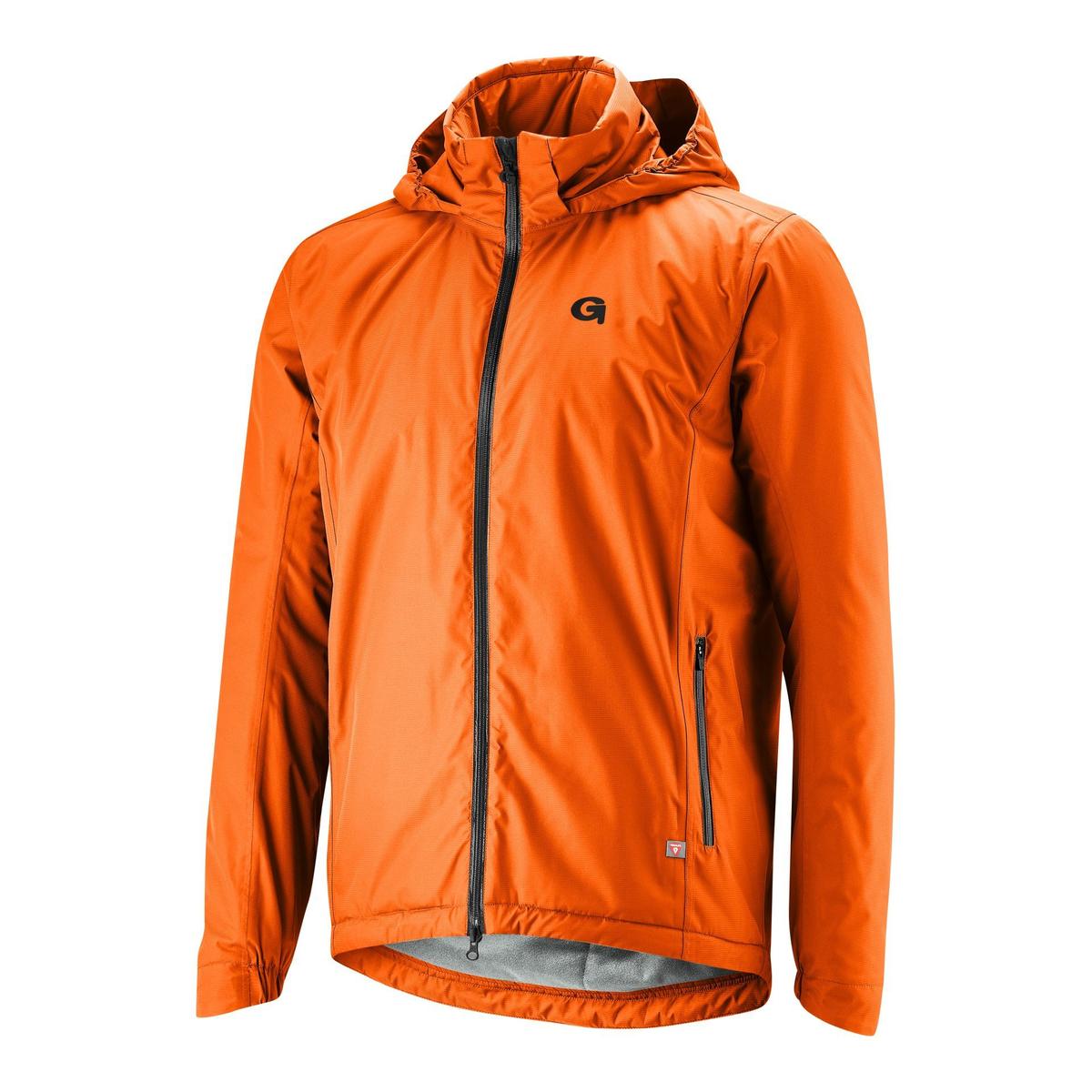 product/g/o/gonso_3000575-m10568_shocking-orange_3.jpg