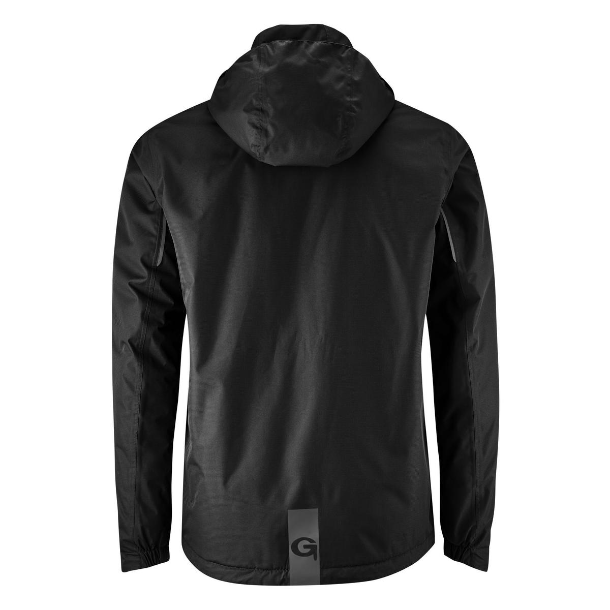 product/g/o/gonso_3000575-m10900_black_2.jpg