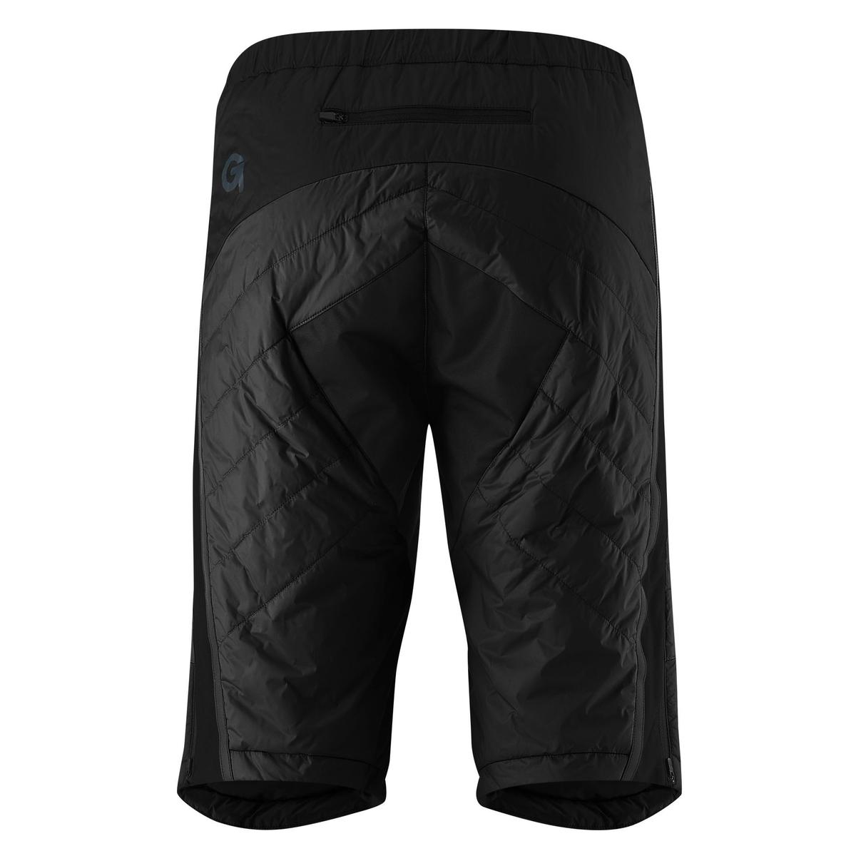 product/g/o/gonso_3000581-m10900_black_2.jpg
