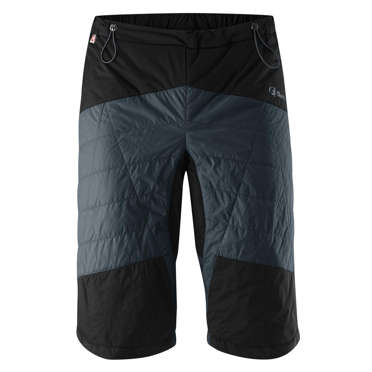 product/g/o/gonso_3000581-m10949_graphite_1.jpg