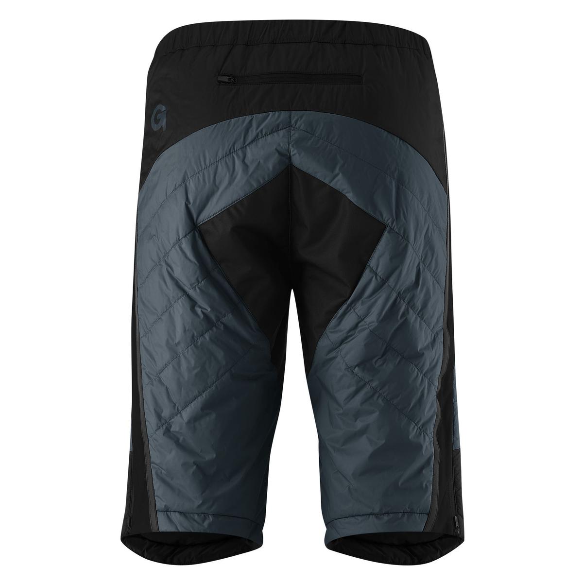 product/g/o/gonso_3000581-m10949_graphite_2.jpg