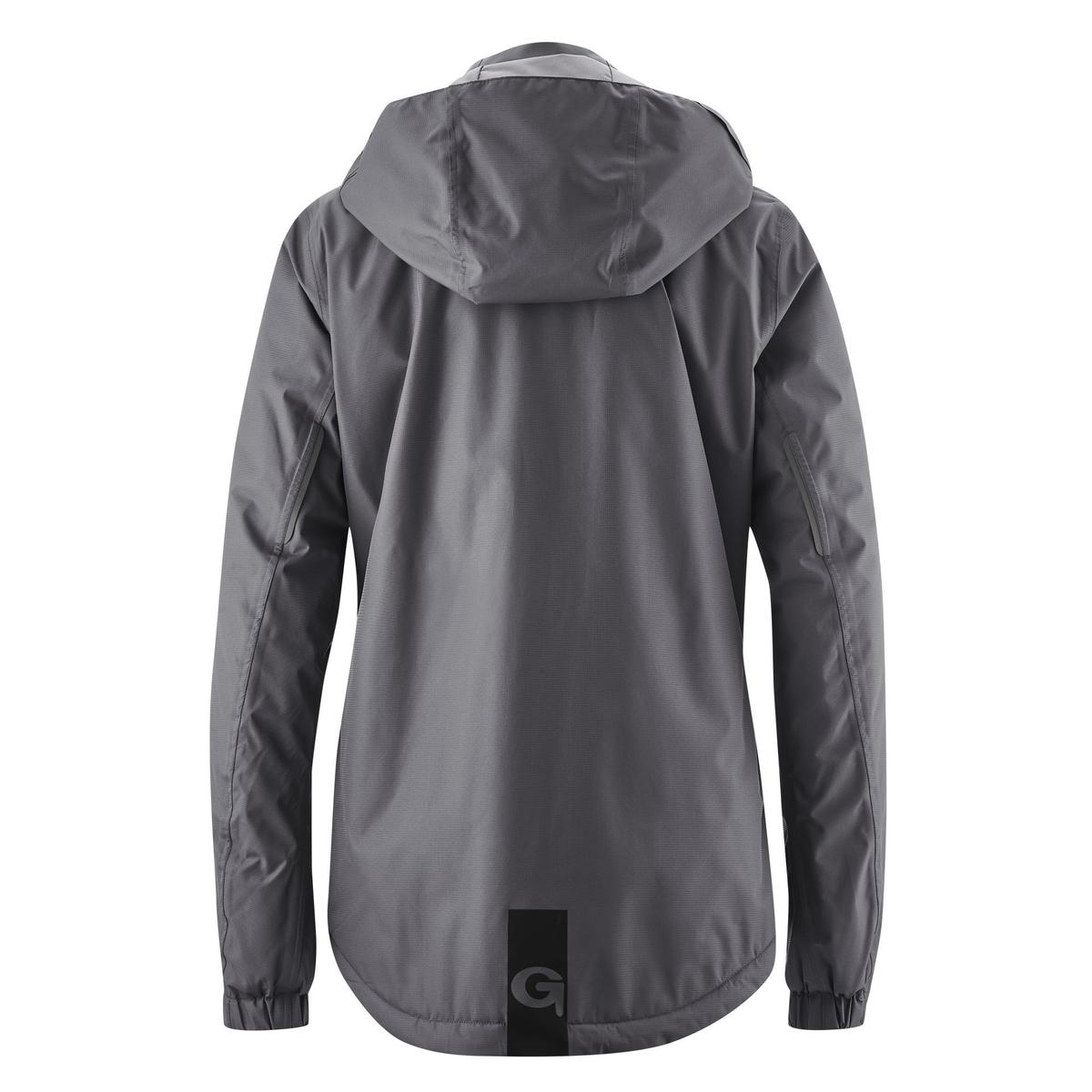 product/g/o/gonso_3000589-m20137_mercury-gray_2.jpg