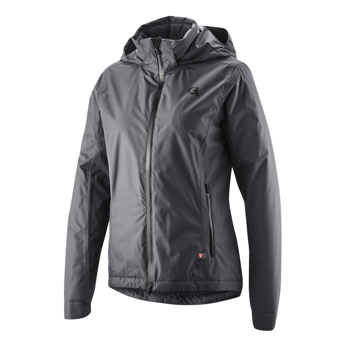 product/g/o/gonso_3000589-m20137_mercury-gray_3.jpg