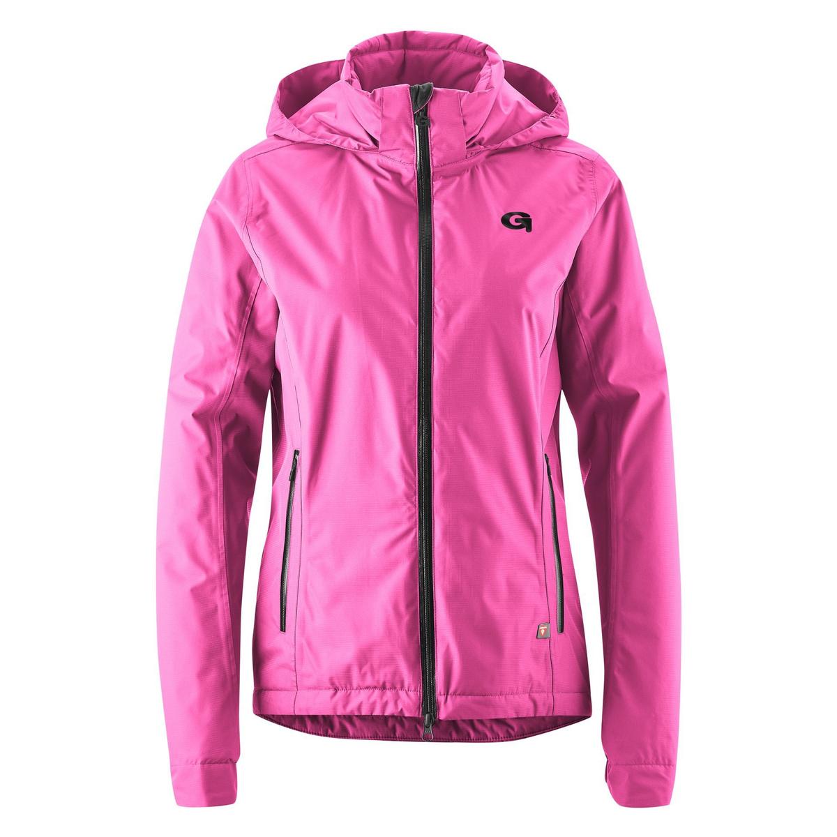 product/g/o/gonso_3000589-m20138_sugar-plum_1.jpg