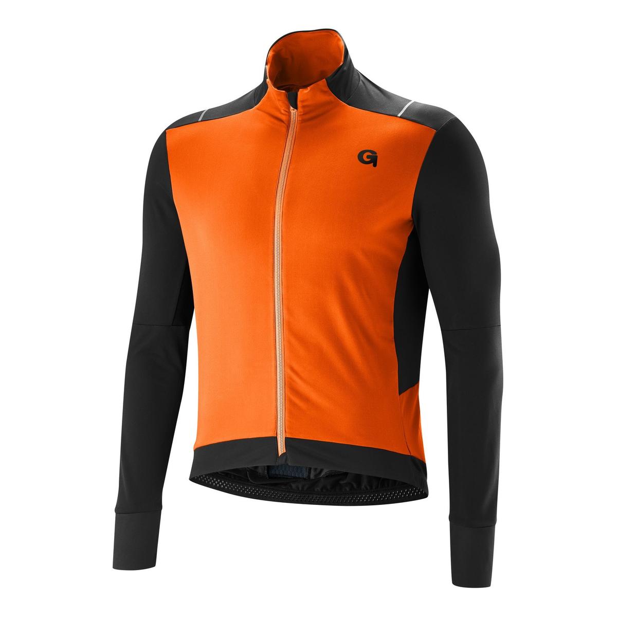 product/g/o/gonso_3000874-m10568_shocking-orange_3.jpg