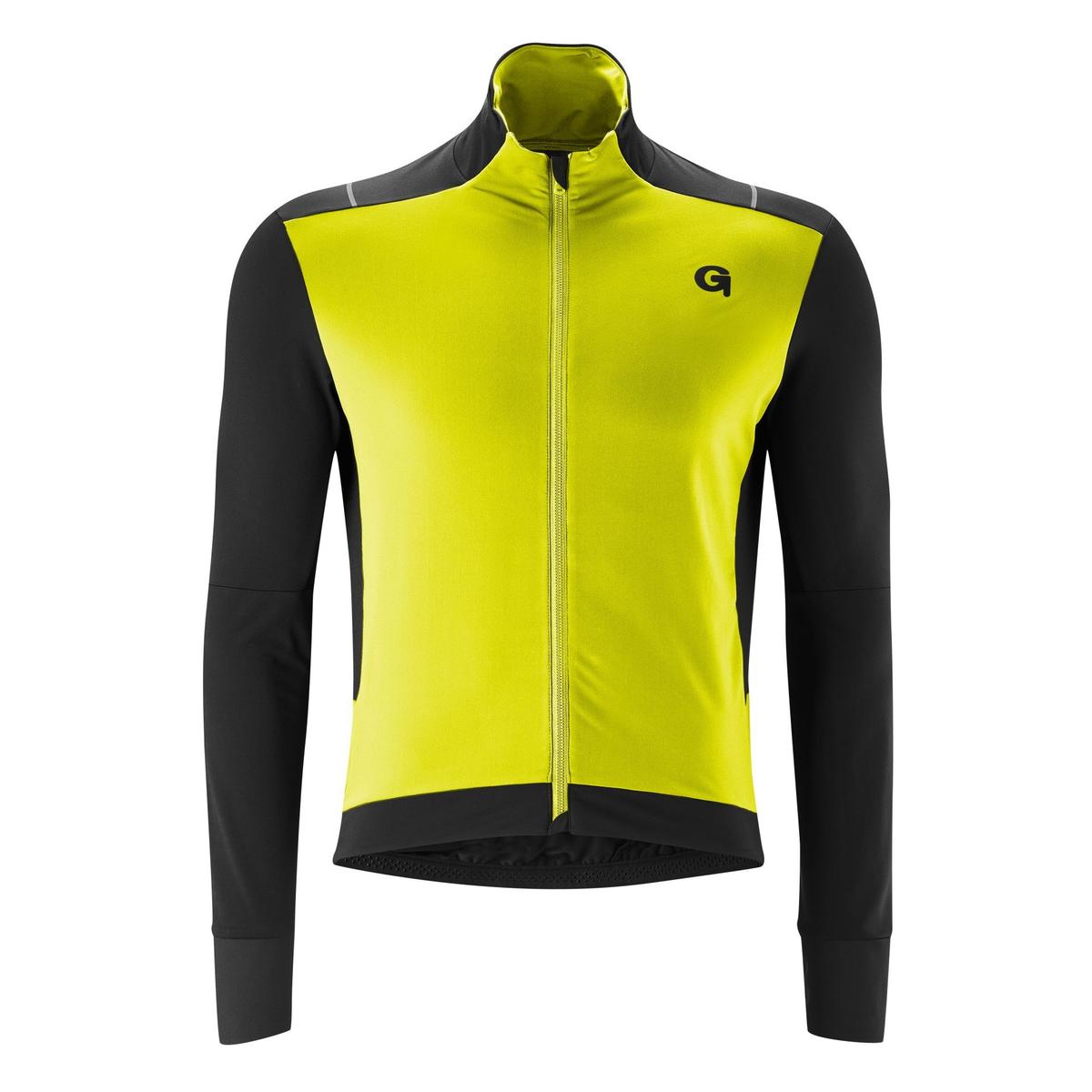 product/g/o/gonso_3000874-m10599_safety-yellow_1.jpg