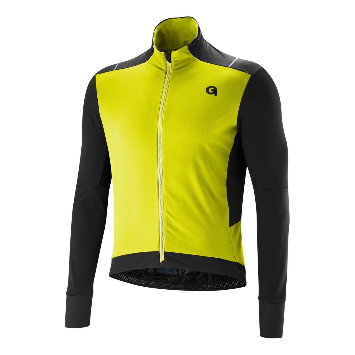 product/g/o/gonso_3000874-m10599_safety-yellow_3.jpg