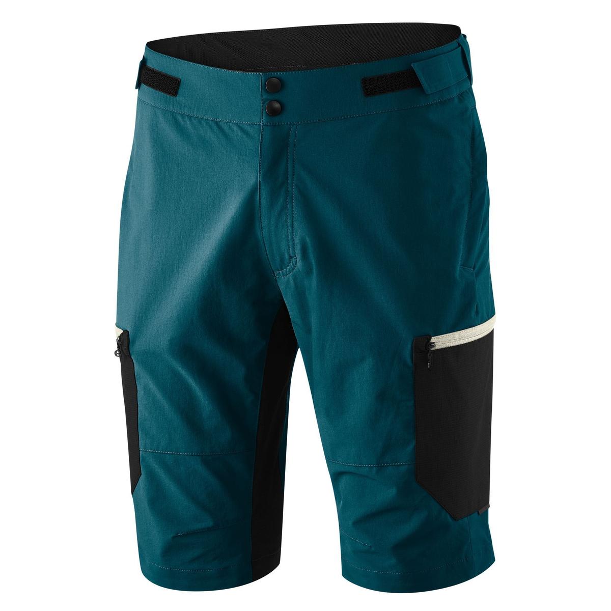 product/g/o/gonso_3001062-m10371_torrando-teal_3.jpg