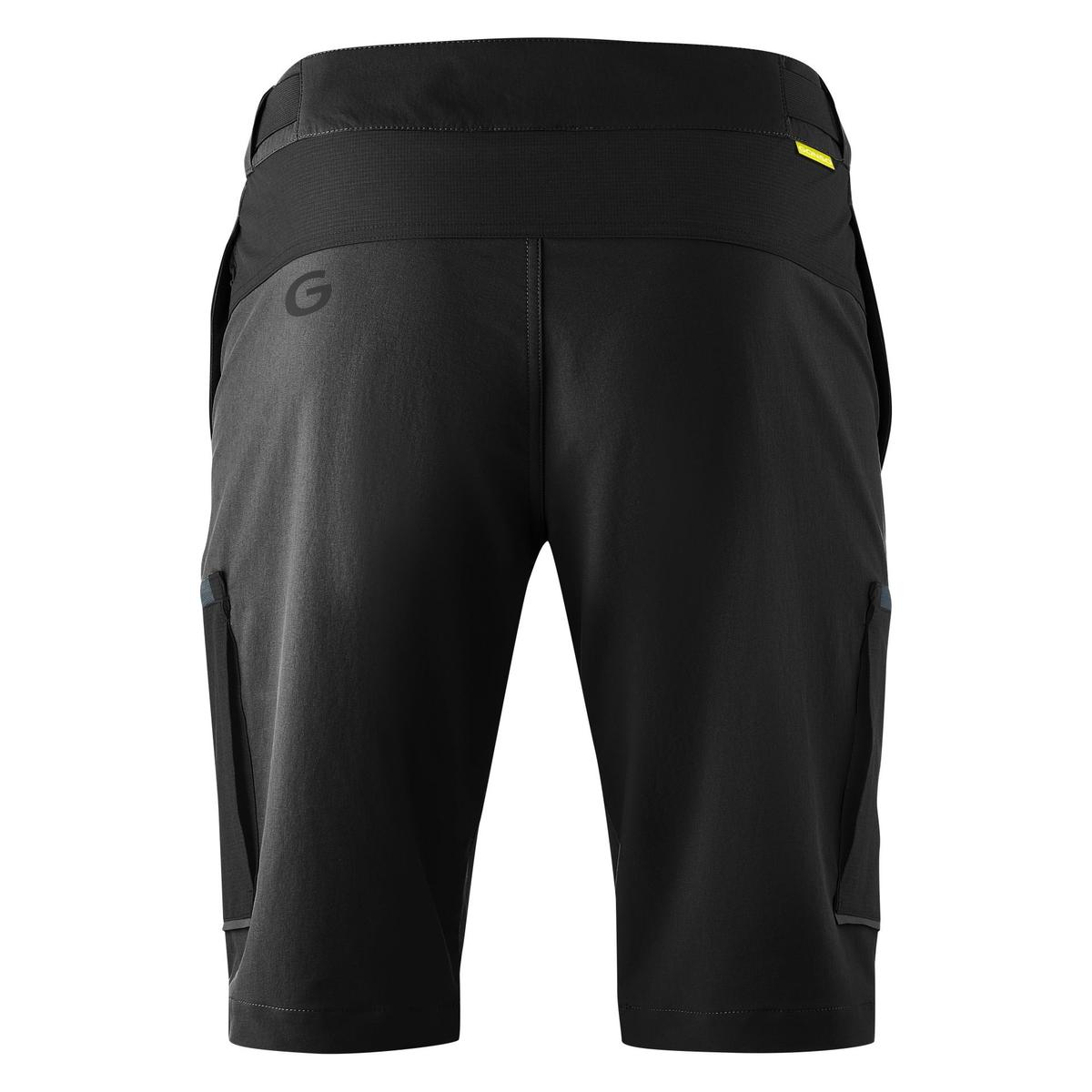 product/g/o/gonso_3001062-m10900_black_2.jpg