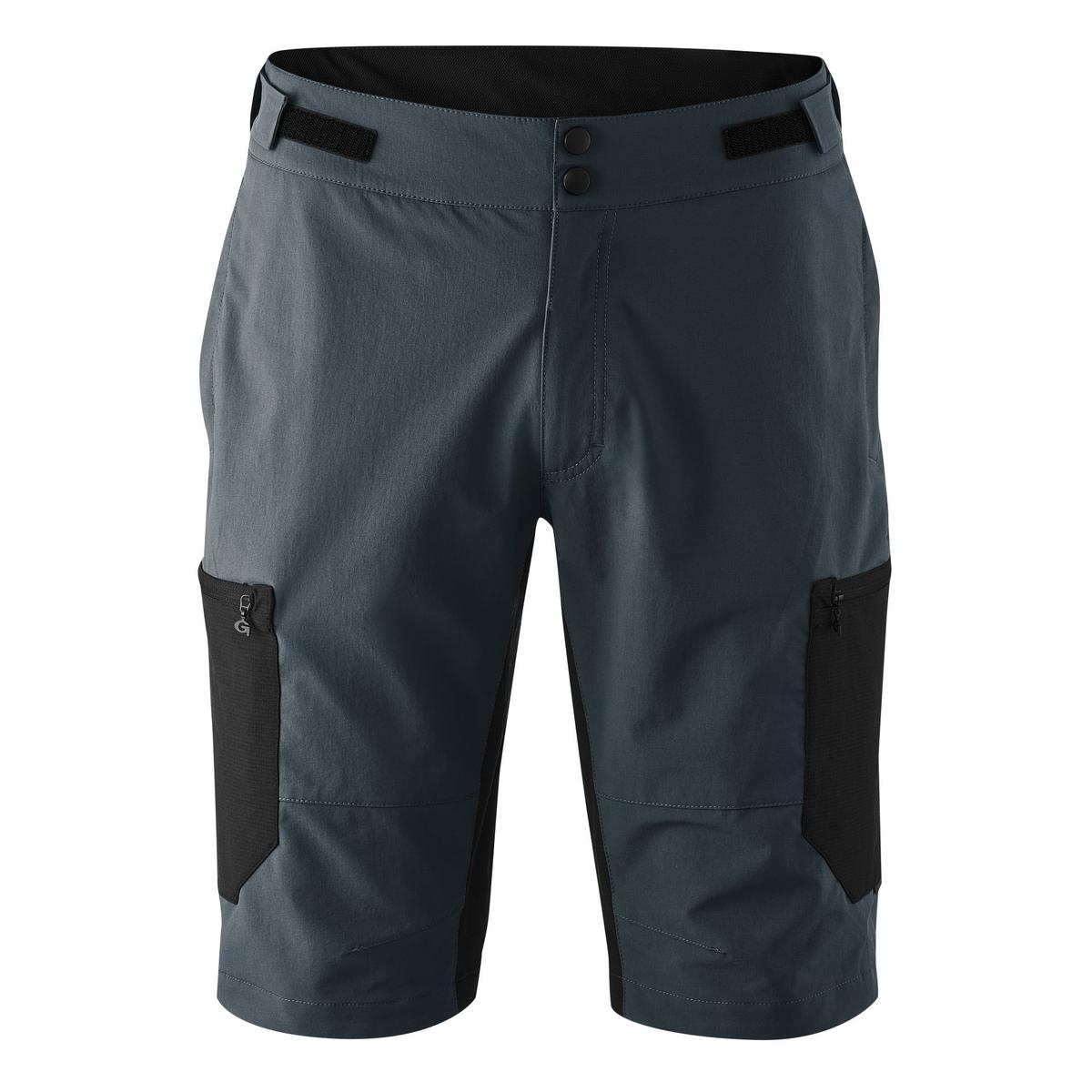 product/g/o/gonso_3001062-m10949_graphite_1.jpg
