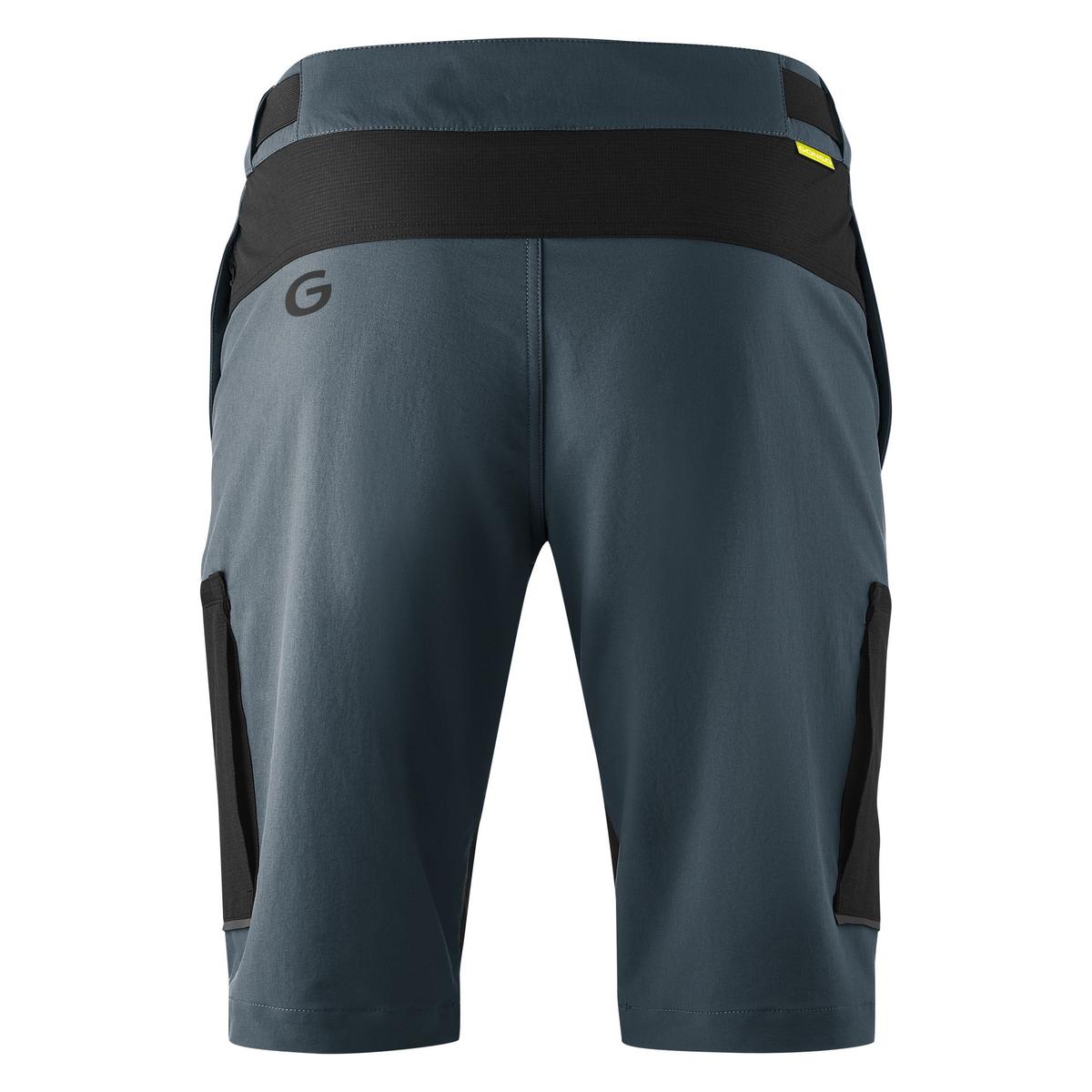 product/g/o/gonso_3001062-m10949_graphite_2.jpg