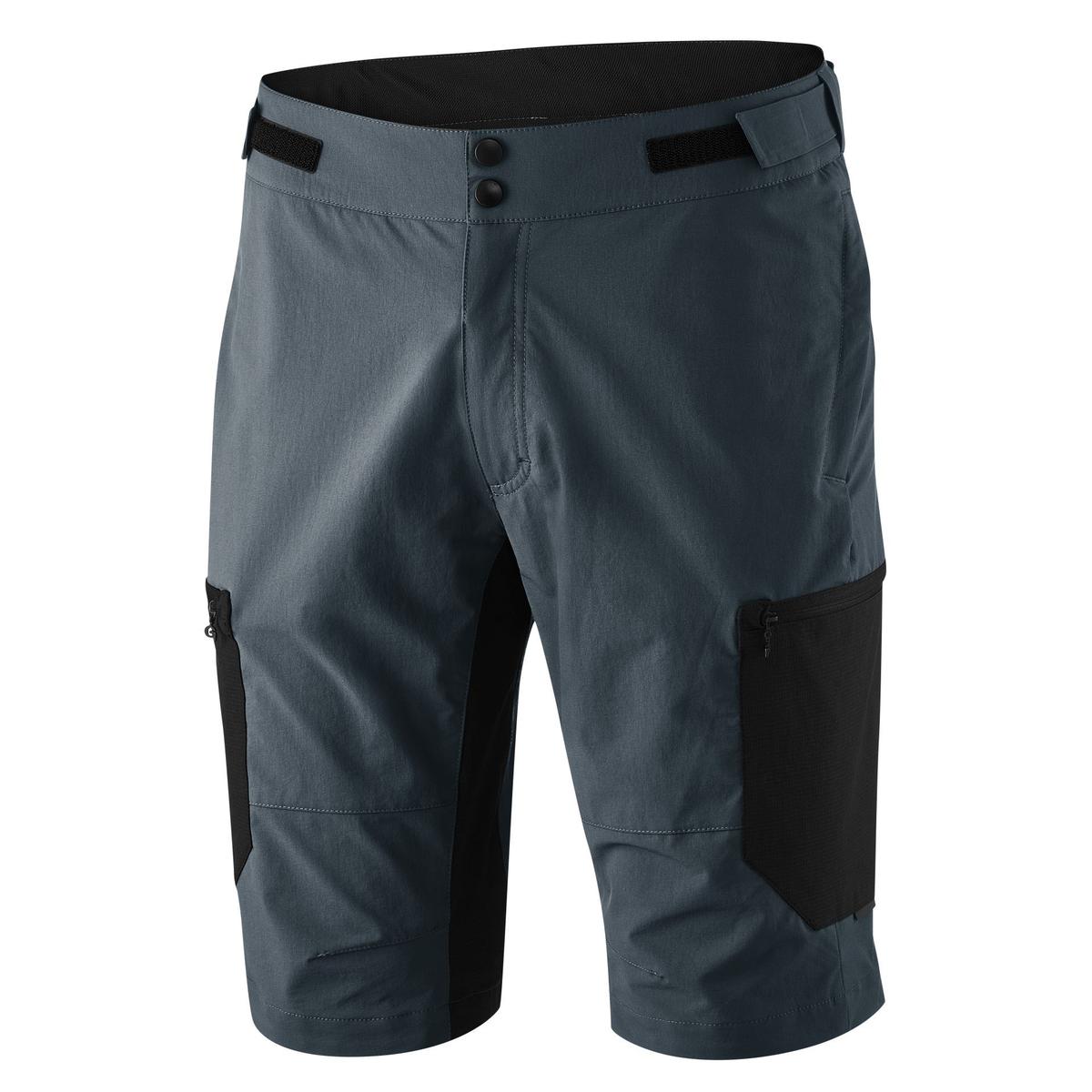 product/g/o/gonso_3001062-m10949_graphite_3.jpg