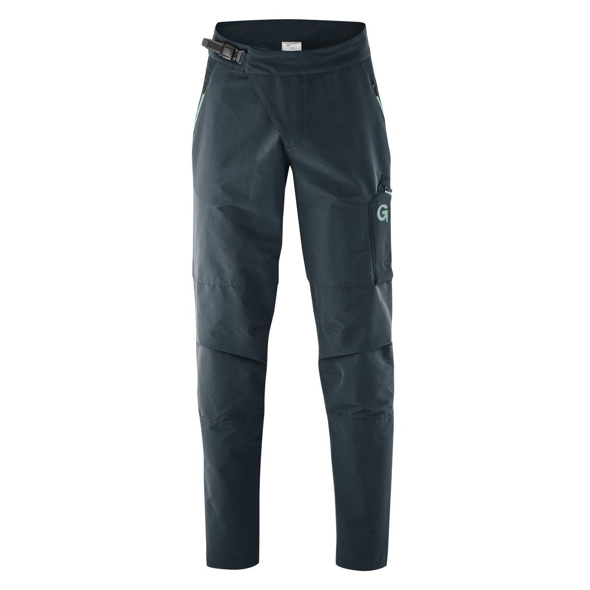 product/g/o/gonso_3001063-m10949_graphite_1.jpg