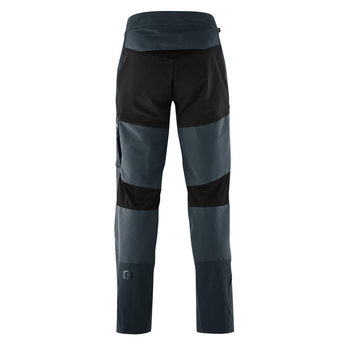 product/g/o/gonso_3001063-m10949_graphite_2.jpg