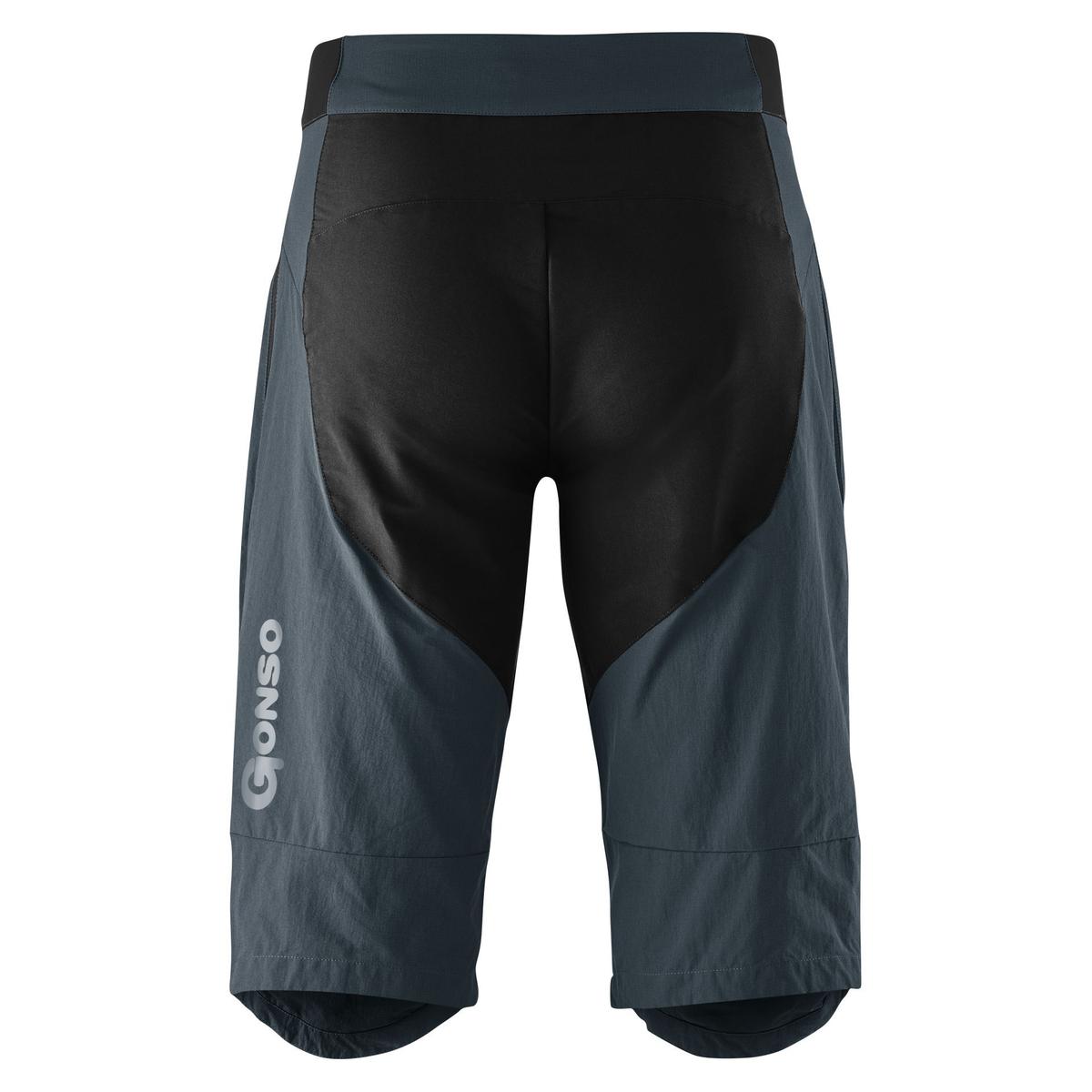 product/g/o/gonso_3001064-m10949_graphite_2.jpg