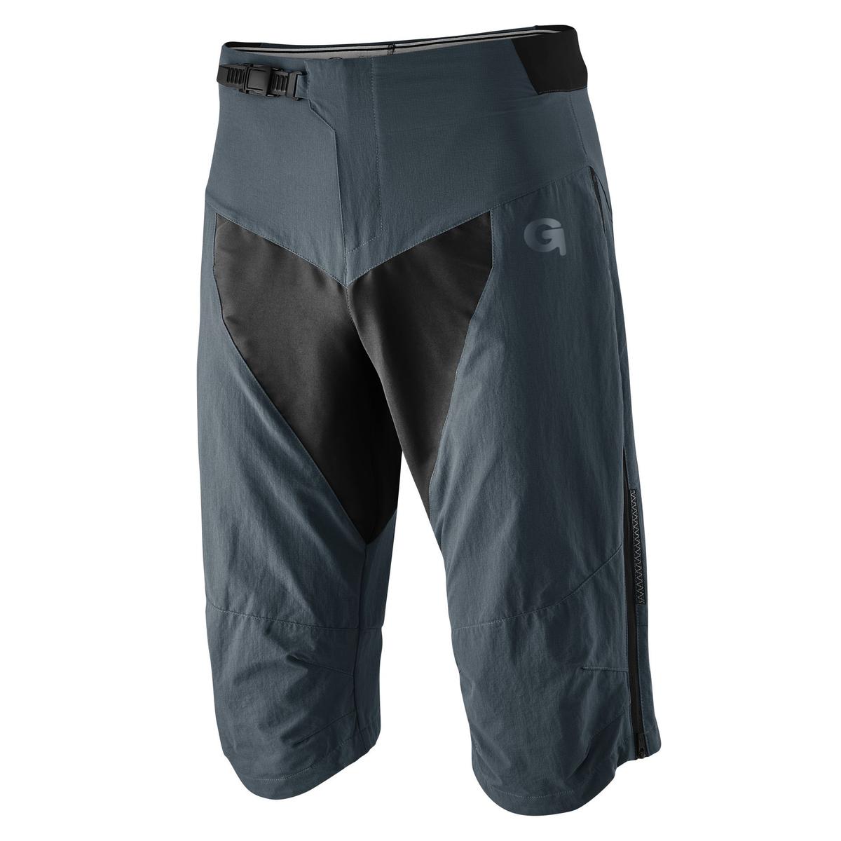 product/g/o/gonso_3001064-m10949_graphite_3.jpg