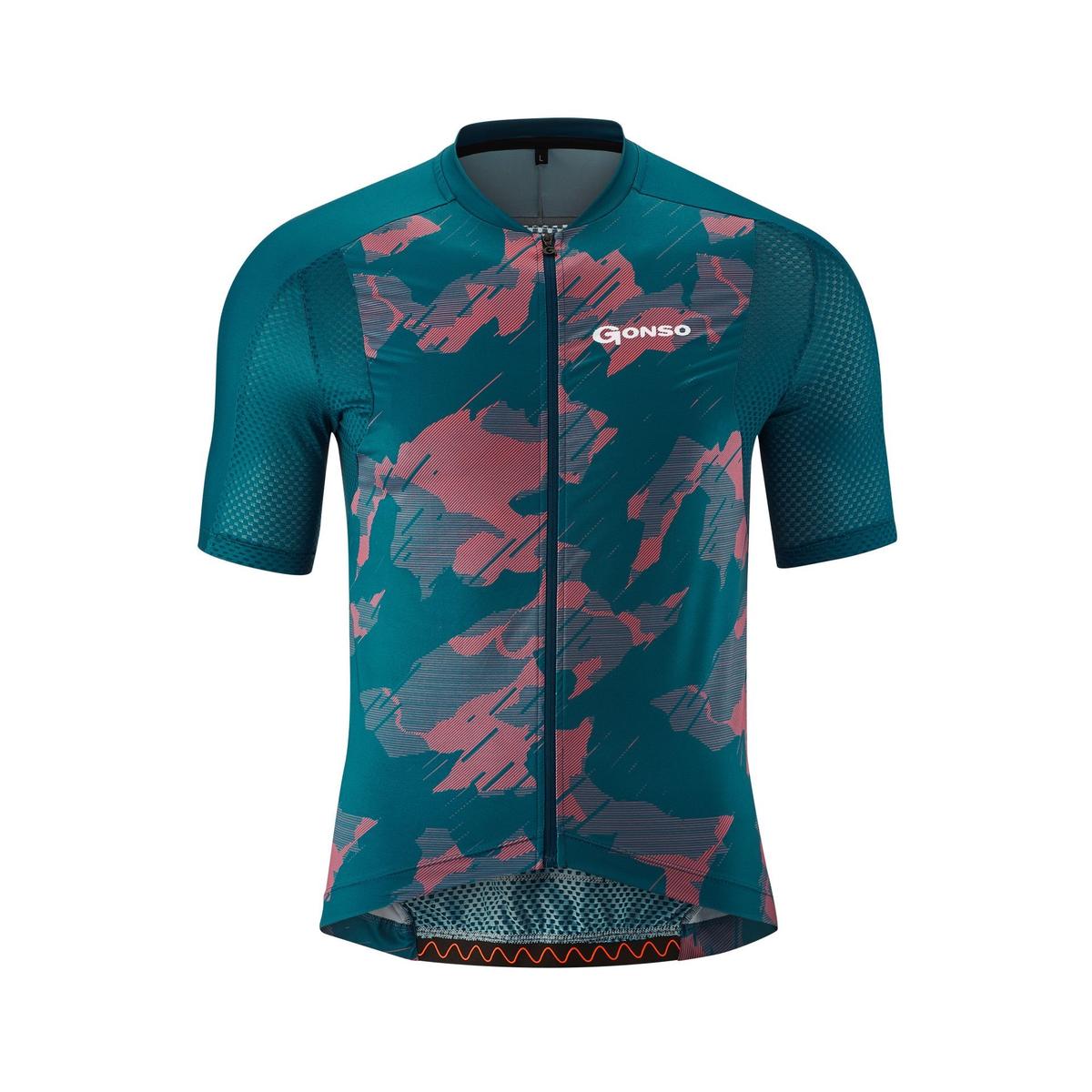 product/g/o/gonso_3001070-m10371_torrando-teal_1.jpg