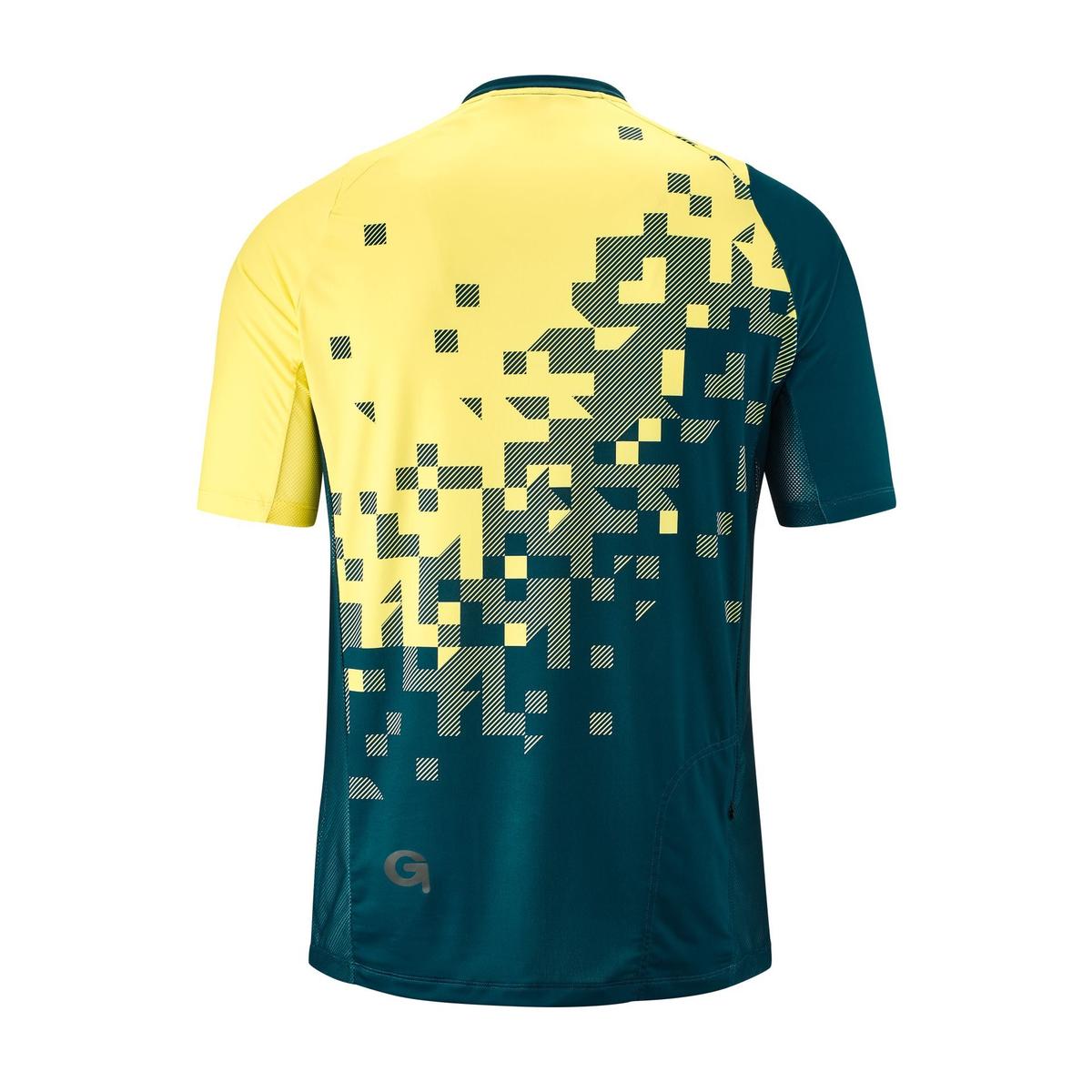 product/g/o/gonso_3001073-m10371_torrando-teal_2.jpg