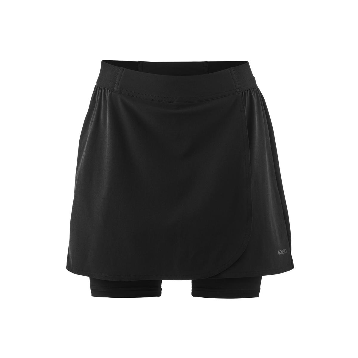 product/g/o/gonso_3001080-m10900_black_1.jpg