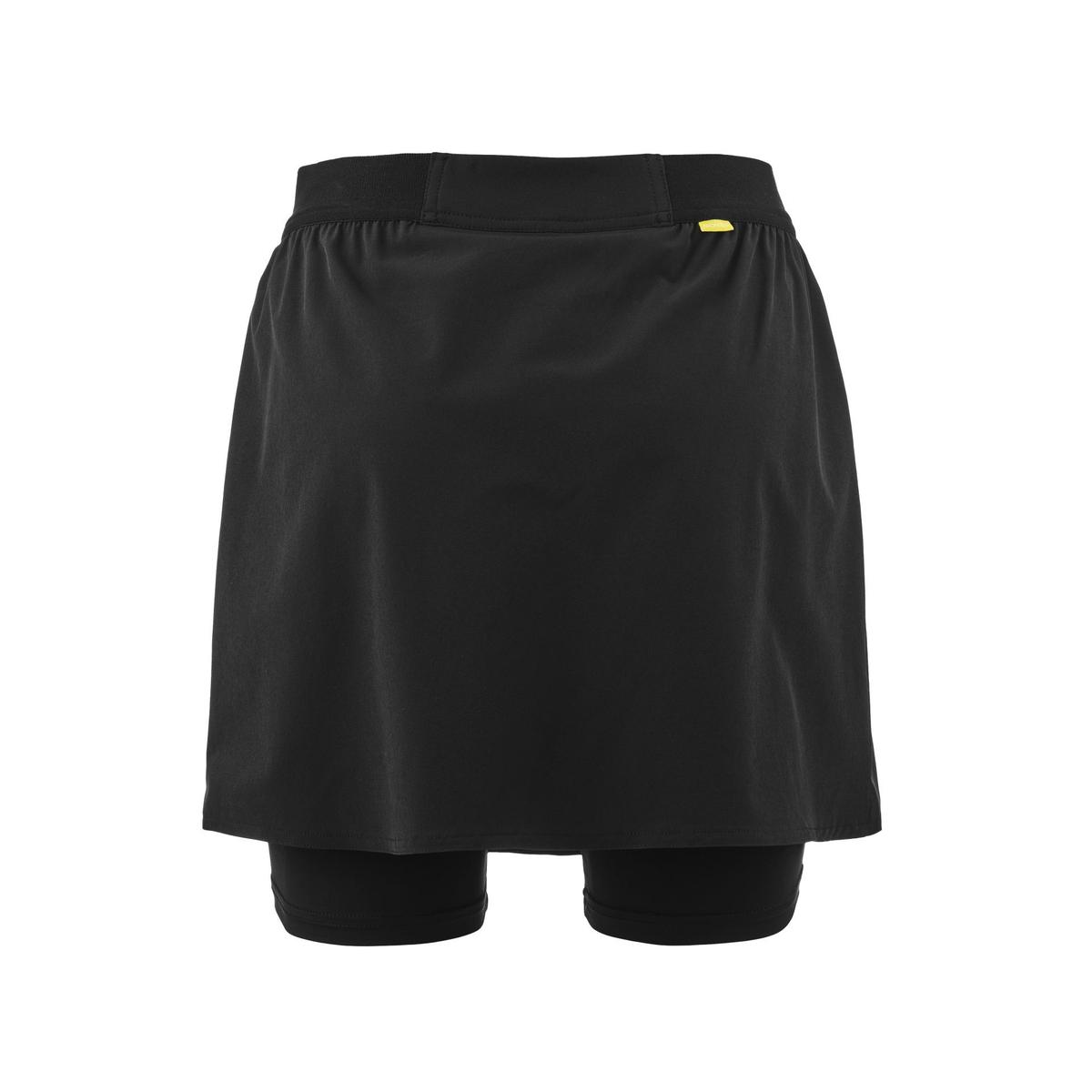 product/g/o/gonso_3001080-m10900_black_2.jpg