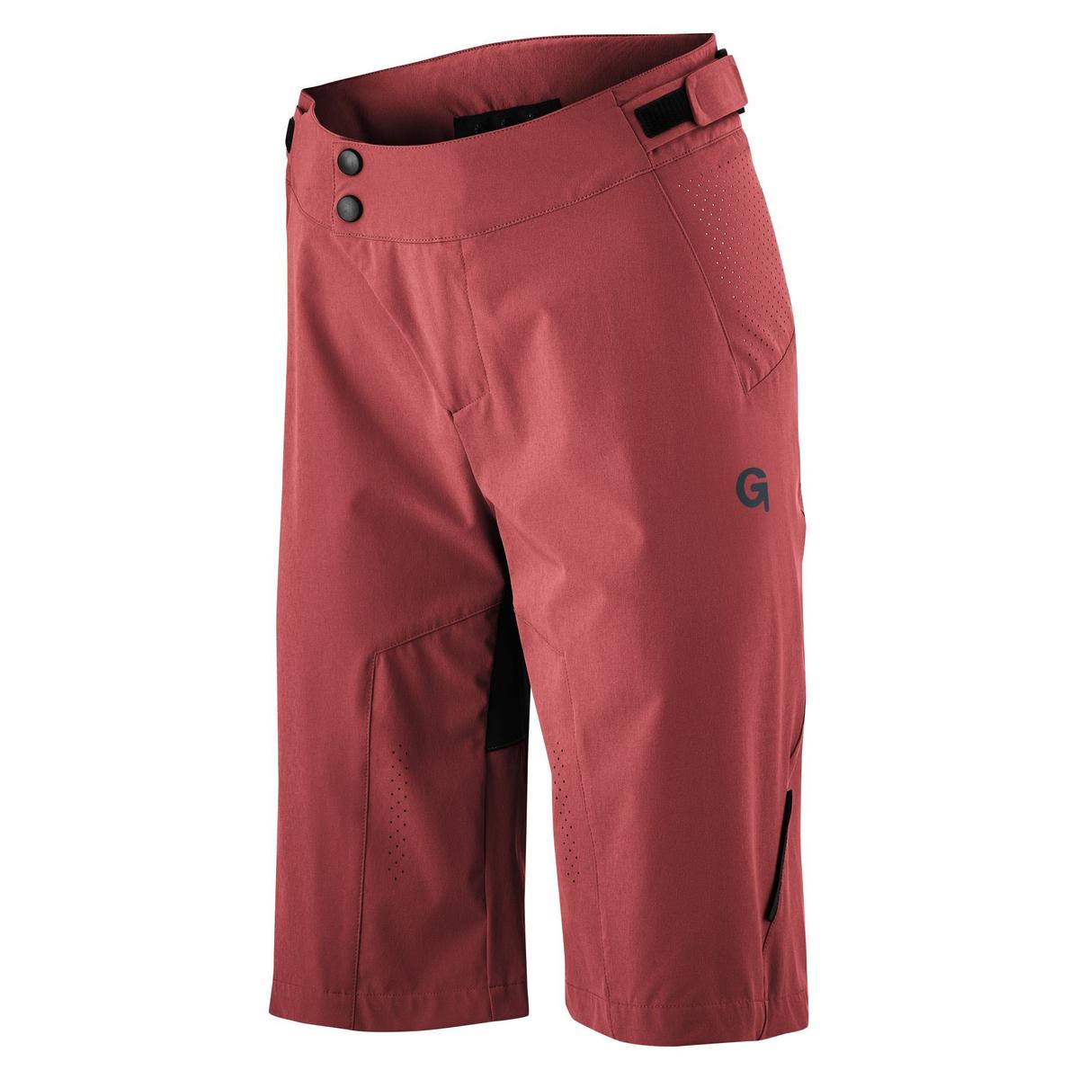 product/g/o/gonso_3001083-m10174_mauvewood_3.jpg