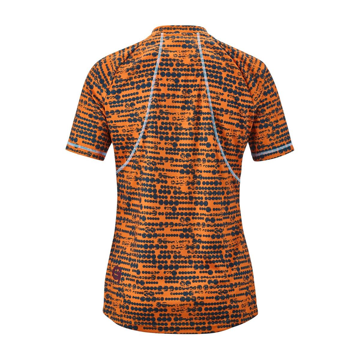 product/g/o/gonso_3001091-m15253_lionstail-allover_2.jpg