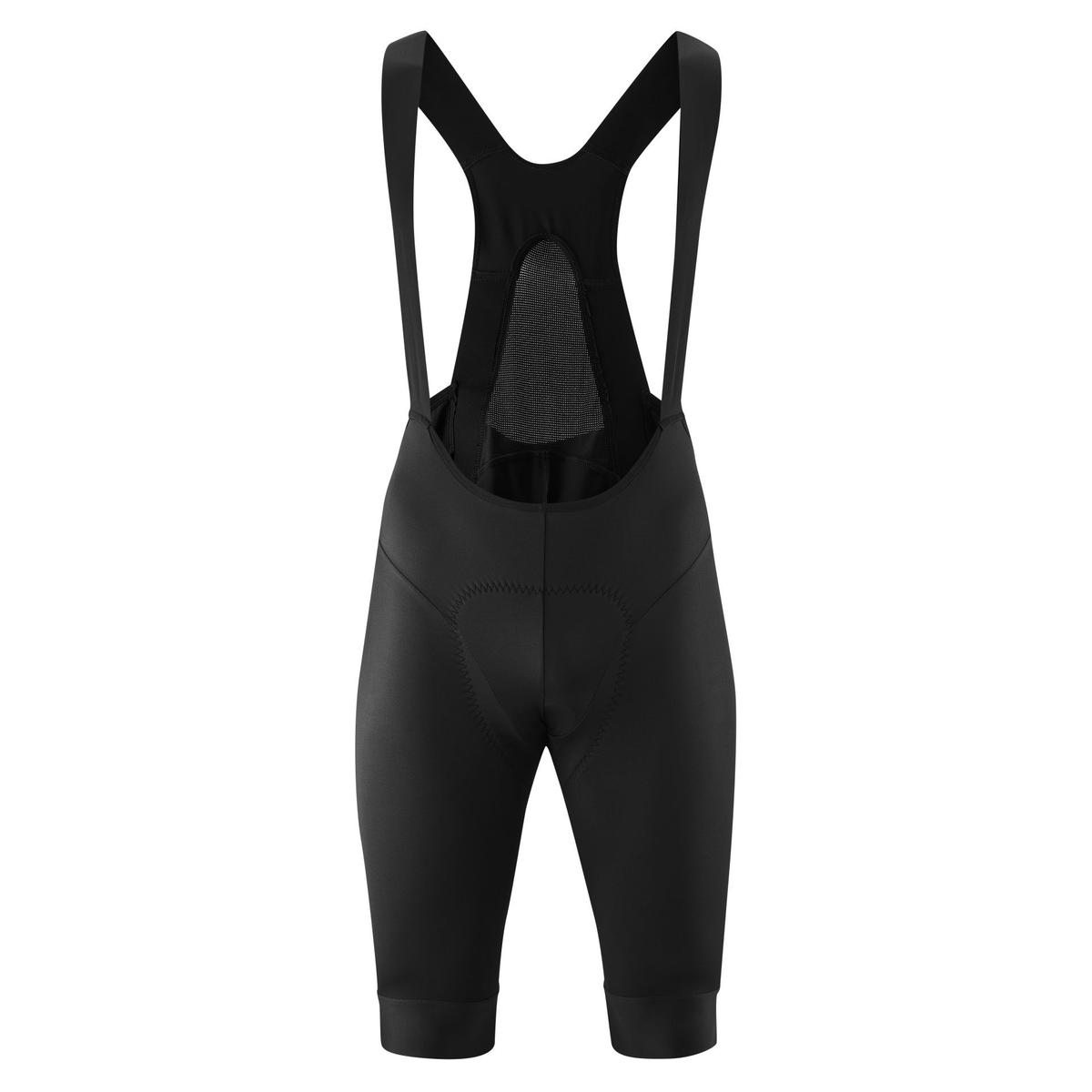 product/g/o/gonso_3001100-m10900_black_1.jpg