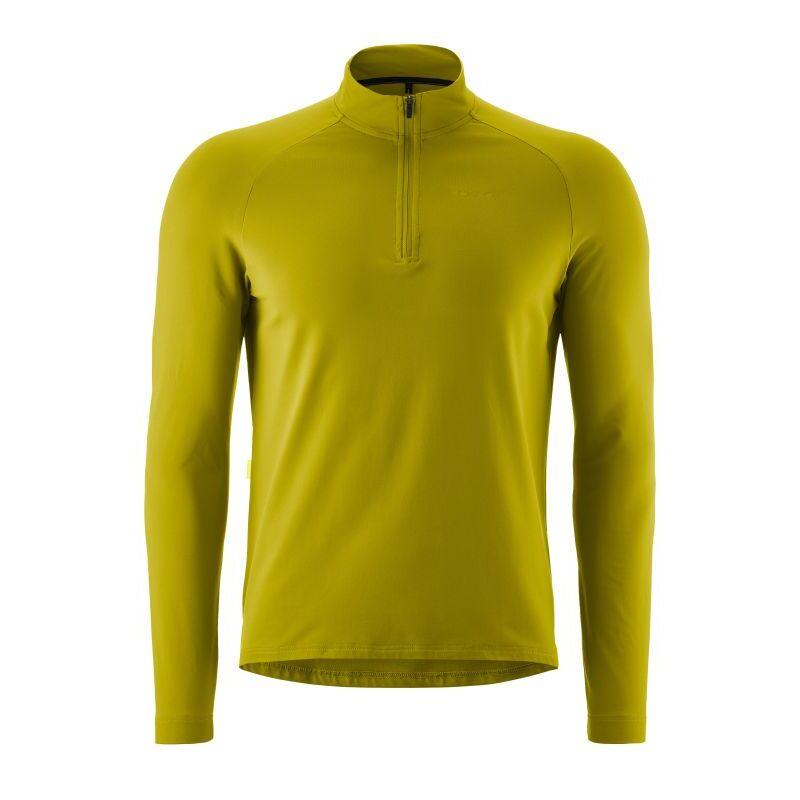 product/g/o/gonso_3001146-m20328_golden-spice_1.jpg