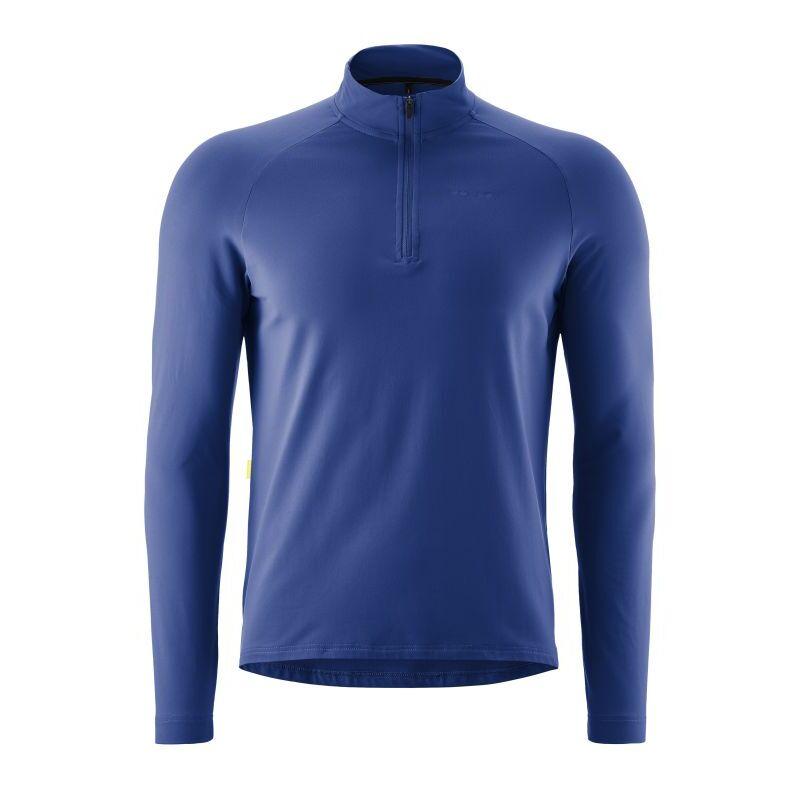 product/g/o/gonso_3001146-m20331_wash-day-blue_1.jpg