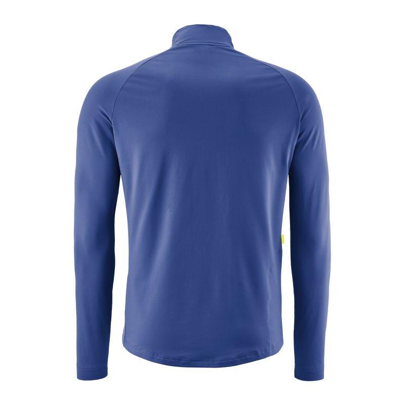 product/g/o/gonso_3001146-m20331_wash-day-blue_2.jpg