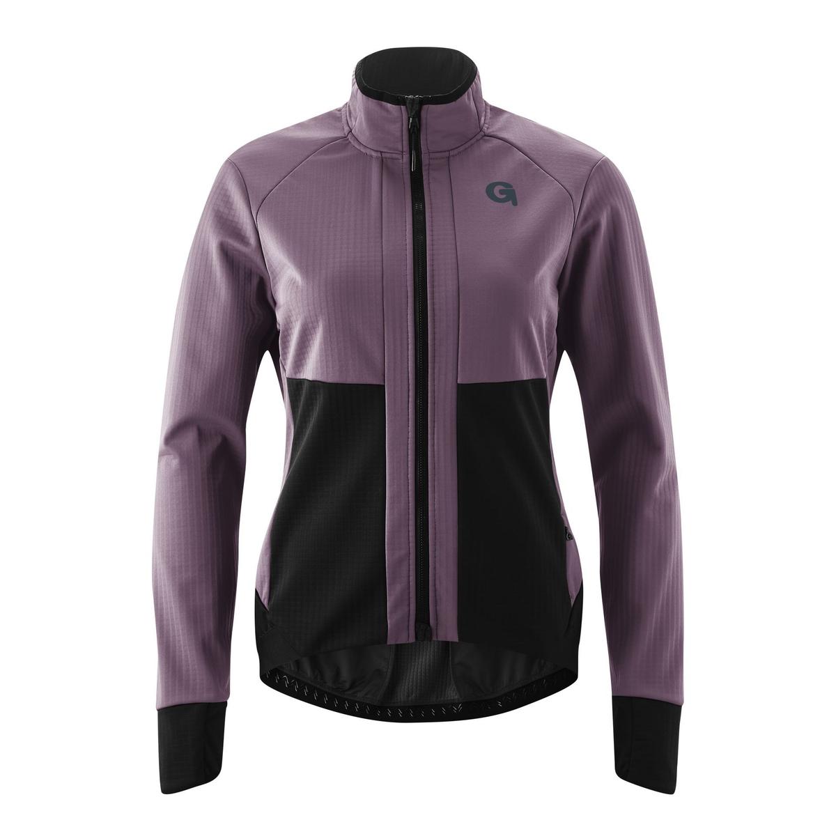 product/g/o/gonso_3001147-m10150_dark-plum_1.jpg